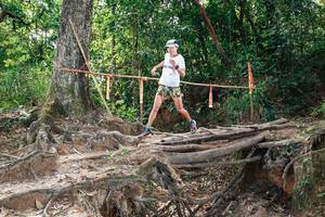 BIB: 
                            <button type="button" onclick="openModal(27801045)" class="btn btn-primary btn-sm float-right btn-popup" data-toggle="modal" data-target=".modal-high-quality">
                        <i class="fas fa-shopping-cart"></i> Add to Cart
                    </button>
                                            <button type="button" onclick="isThisMe(27801045, true)" class="btn btn-success btn-sm float-right btn-popup btn-isme hidden" data-toggle="tooltip" data-placement="bottom" title="นี่คือรูปของคุณใช่ไหม คลิกที่นี่เพื่อเอาเข้าอัลบั้ม">
                        <i class="fas fa-plus"></i> Add to album
                    </button>
                    <button type="button" onclick="isThisMe(27801045, false)" class="btn btn-warning btn-sm float-right btn-popup btn-isnotme hidden">
                        <i class="fas fa-ban"></i> Remove from album
                    </button>